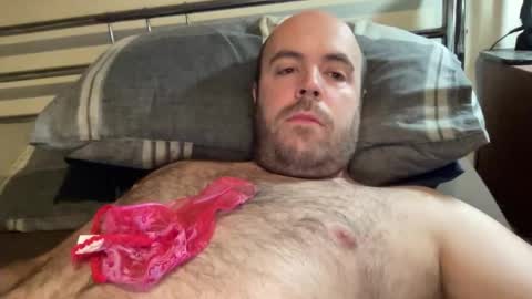 Snapshot of owenfn2 chatting on 10.06.25 Owen2022 online show from 10.06.25