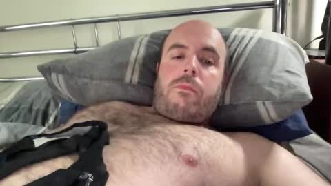 Snapshot of owenfn2 chatting on 10.08.25 Owen2022 online show from 10.08.25