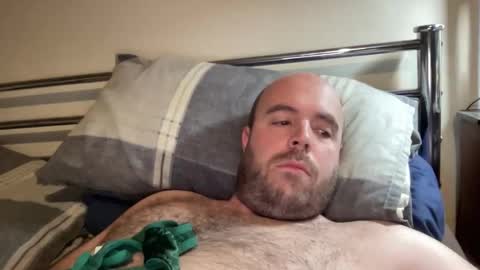 Snapshot of owenfn2 chatting on 10.24.25 Owen2022 online show from 10.24.25