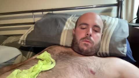 Snapshot of owenfn2 chatting on 12.02.25 Owen2022 online show from 12.02.25