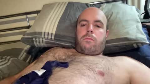 Snapshot of owenfn2 chatting on 12.16.25 Owen2022 online show from 12.16.25