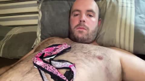 Snapshot of owenfn2 chatting on 12.22.25 Owen2022 online show from 12.22.25