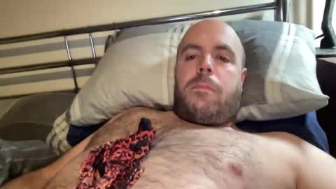 Snapshot of owenfn2 chatting on 01.09.26 Owen2022 online show from 01.09.26