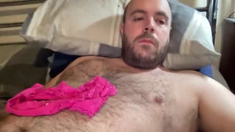 Snapshot of owenfn2 chatting on 01.12.26 Owen2022 online show from 01.12.26