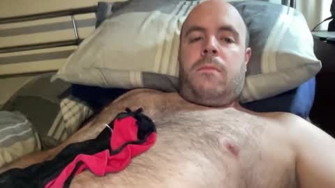 Snapshot of owenfn2 chatting on 01.16.26 Owen2022 online show from 01.16.26