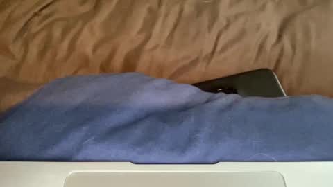 Snapshot of owenfn2 chatting on 01.17.26 Owen2022 online show from 01.17.26