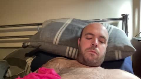 Snapshot of owenfn2 chatting on 01.19.26 Owen2022 online show from 01.19.26