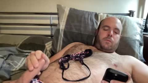 Snapshot of owenfn2 chatting on 02.03.26 Owen2022 online show from 02.03.26