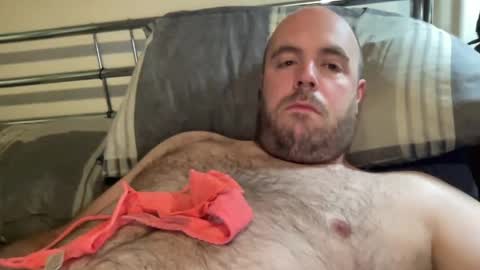 Owen2022 online show from 05.07.26