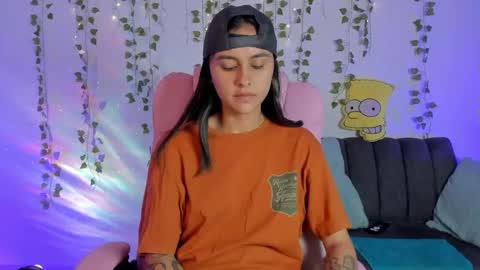 Owen foxx online show from 12.03.25