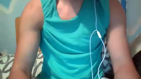 owensir online show from 12.01.25