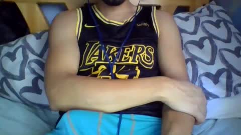 owensir online show from 01.18.26