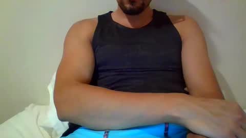 owensir online show from 03.13.26