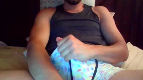 owensir online show from 03.19.26