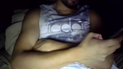 owensir online show from 03.22.26