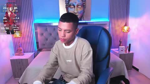 OWEN online show from 09.16.25