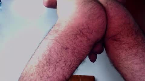 Snapshot of owenstonne chatting on 02.20.26 OWEN-STONE online show from 02.20.26