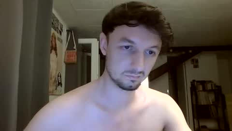 Snapshot of owlboy_fr chatting on 05.22.26 Flix online show from 05.22.26