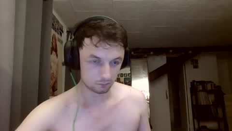 Snapshot of owlboy_fr chatting on 06.22.26 Flix online show from 06.22.26