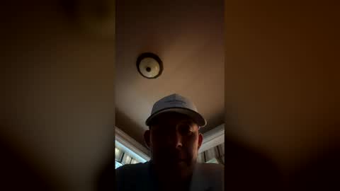 owliecat online show from 05.17.26