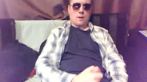 ownerofdogs online show from 12.17.25