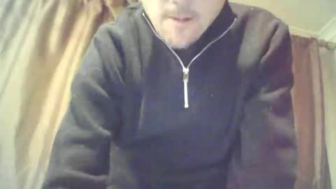 ownerofdogs online show from 06.11.26