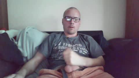 ownerofdogs online show from 06.23.26