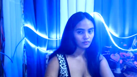 Snapshot of oxana_wetpussy chatting on 07.10.26 oxana_wetpussy online show from 07.10.26