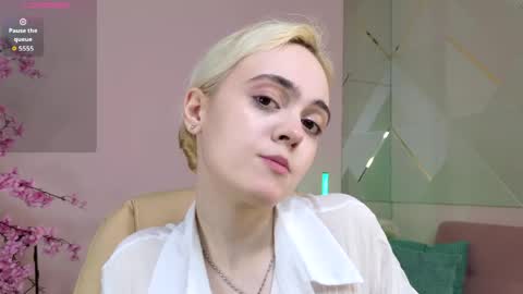 Snapshot of oxcy_live chatting on 03.29.26 Oxcy online show from 03.29.26