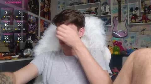 Mike online show from 02.10.26