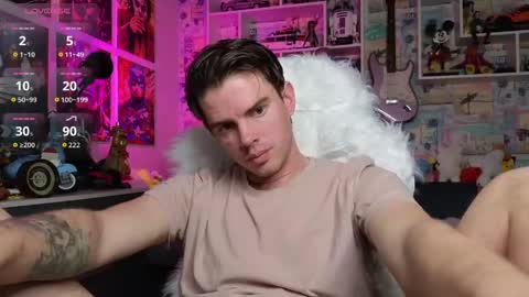 Mike online show from 04.28.26