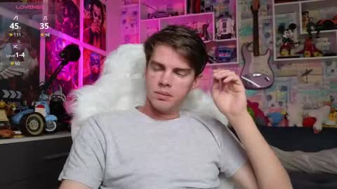 Mike online show from 04.30.26