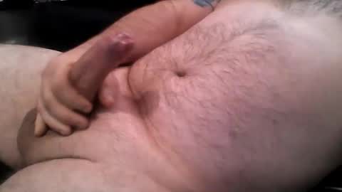 Snapshot of oxonaction chatting on 03.16.26 oxonaction online show from 03.16.26