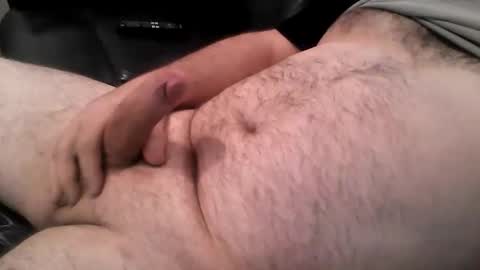 Snapshot of oxonaction chatting on 03.27.26 oxonaction online show from 03.27.26