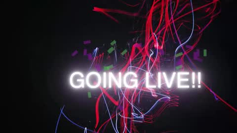 oxxxana1996 online show from 10.20.25