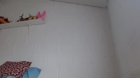 Jeannifer online show from 02.24.26