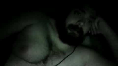 oxyntesiv online show from 03.13.26