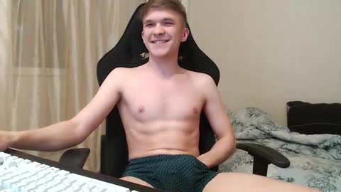 Snapshot of oydikey chatting on 01.14.26 Oydin online show from 01.14.26