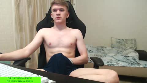 Snapshot of oydikey chatting on 03.11.26 Oydin online show from 03.11.26