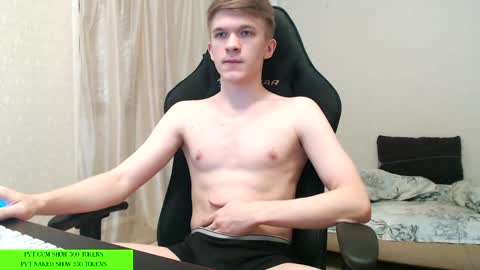 Snapshot of oydikey chatting on 03.29.26 Oydin online show from 03.29.26