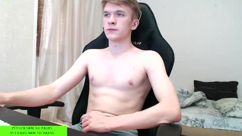 Snapshot of oydikey chatting on 04.03.26 Oydin online show from 04.03.26