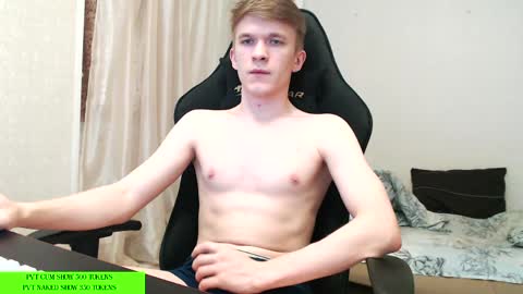 Snapshot of oydikey chatting on 04.04.26 Oydin online show from 04.04.26