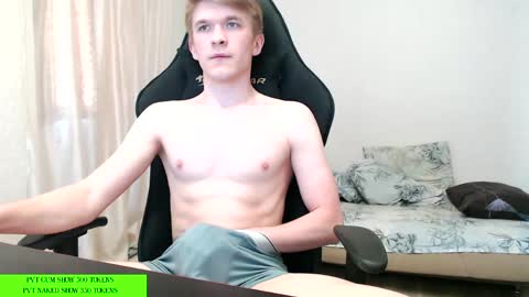 Oydin online show from 04.24.26