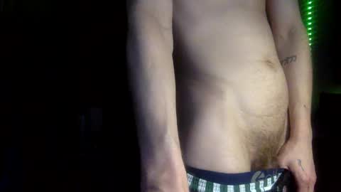 Frankie Oysters online show from 10.07.25