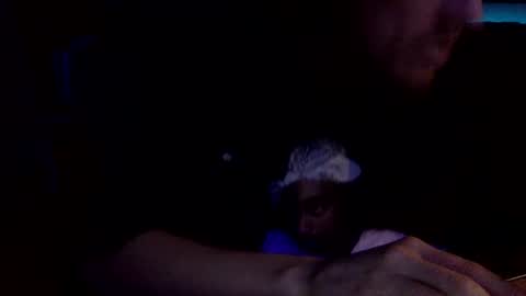 Frankie Oysters online show from 10.09.25