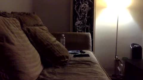 Frankie Oysters online show from 10.22.25