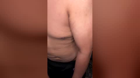 ozaldrake online show from 02.02.26