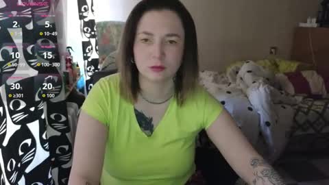 ozalin online show from 03.24.26