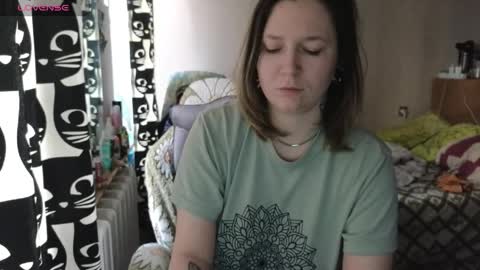 ozalin online show from 04.13.26