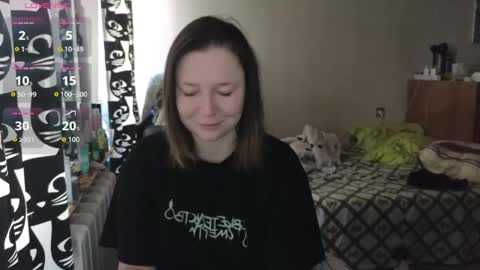 ozalin online show from 04.16.26